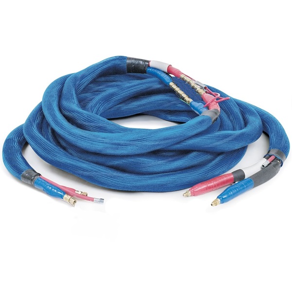 Graco Heated Hose